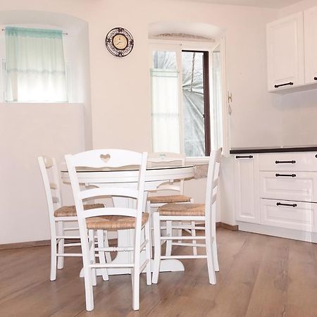 Romantic Studios Rovinj Exterior photo