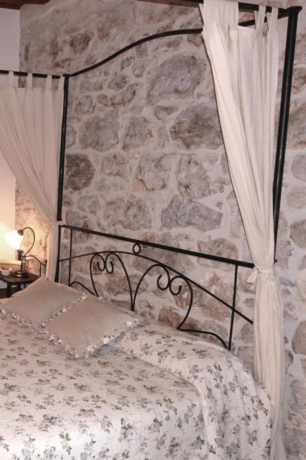 Romantic Studios Rovinj Exterior photo